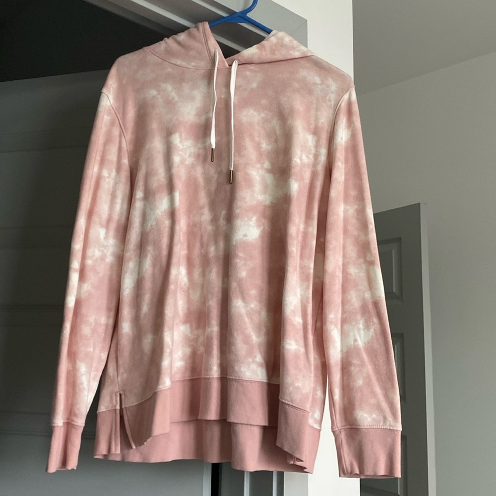 Old Navy Hoodie